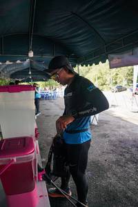 BIB: 
                            <button type="button" onclick="openModal(28152016)" class="btn btn-primary btn-sm float-right btn-popup" data-toggle="modal" data-target=".modal-high-quality">
                        <i class="fas fa-shopping-cart"></i> Add to Cart
                    </button>
                                            <button type="button" onclick="isThisMe(28152016, true)" class="btn btn-success btn-sm float-right btn-popup btn-isme hidden" data-toggle="tooltip" data-placement="bottom" title="นี่คือรูปของคุณใช่ไหม คลิกที่นี่เพื่อเอาเข้าอัลบั้ม">
                        <i class="fas fa-plus"></i> Add to album
                    </button>
                    <button type="button" onclick="isThisMe(28152016, false)" class="btn btn-warning btn-sm float-right btn-popup btn-isnotme hidden">
                        <i class="fas fa-ban"></i> Remove from album
                    </button>